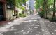 thum-8770767_NS2VTMwp4a_1658889061.jpg