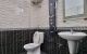 thum-8770828_jHB93IeUuK_1658890122.jpg