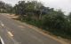 thum-8770840_SC2Mx6jqKo_1658890581.jpeg