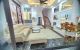 thum-8771039_ExaRi7CKdY_1658894280.jpg