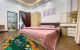 thum-8771039_XezUWhwkMr_1658894290.jpg