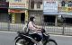 thum-8771095_ONw3tB7uMG_1658895115.jpg