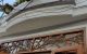 thum-8771147_dSbk7imUT3_1658896298.jpg