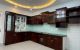 thum-8771177_4cwnh5kSqX_1658896913.jpg
