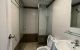 thum-8771177_CaoOYIF5dh_1658896920.jpg