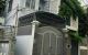 thum-8771214_eSHMFtUaZY_1658897496.jpg