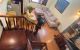 thum-8771228_M2tPSgFvQE_1658897873.jpg