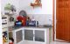 thum-8771234_7MDqTH2rXC_1658898271.jpg
