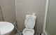 thum-8771234_ugSMrjdUn3_1658898275.jpg