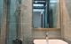 thum-8771241_IM5epSd7T4_1658898454.jpg