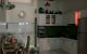 thum-8771246_VNKrhJdbZs_1658898679.jpeg