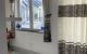thum-8771246_gqweHruZpz_1658898674.jpeg