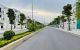 thum-8771265_wcMB4rv7us_1658898765.jpg