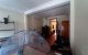 thum-8771268_Bf3Ncv1bVX_1658899843.jpg