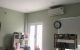 thum-8771288_8gEKrpbsYQ_1658901749.jpg