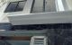 thum-8771316_dPQi1CBcR4_1658904865.jpg