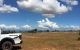 thum-8771337_vUteCaWS5Y_1658905756.jpg