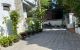 thum-8771386_obC4jxi6D5_1658906895.jpg