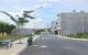 thum-8771530_pTozRd6Lt3_1658909606.jpg