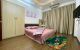 thum-8771565_XLvmyOY3hI_1658910278.jpg