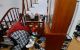 thum-8771576_T45EcJRkrD_1658910492.jpg