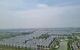 thum-8771686_hJDAYXmaLK_1658913096.jpg