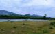 thum-8771698_2uzaPr6gLn_1658913405.jpg