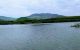thum-8771698_WyIf5dKLSv_1658913409.jpg