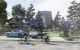 thum-8771703_rHUOnuXd2w_1658913535.jpg