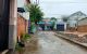 thum-8771748_hDxRHYork5_1658914712.jpg
