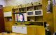 thum-8771837_r6nkMxEwj2_1658926964.jpg