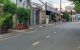 thum-8771842_XRQesUq3AN_1658928238.jpg