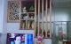 thum-8771918_3DMI4j7vo0_1658937464.jpeg