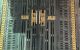 thum-8771918_ghCZqNmlp2_1658937446.jpeg