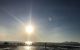 thum-8771927_ZdLmMF4ftl_1658938258.jpg