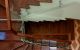 thum-8771984_KWF05sByMm_1658940578.jpg