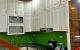 thum-8771984_lMoBmHLA16_1658940575.jpg