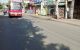 thum-m_6WBYe2gtfc_1658928234.jpg