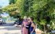 thum-m_B0GaJhfFv5_1658907049.jpg
