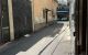thum-m_CW4GVRD1SY_1658925881.jpg