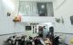 thum-m_EOtQsqlAXp_1658887036.jpg
