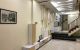 thum-m_GLrWFBE5HC_1658859720.jpg