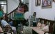 thum-m_KVe3QytcZ9_1658912041.jpg