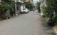 thum-m_LhyHm2Est0_1658935261.jpg