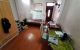 thum-m_MeT76VbpJP_1658910487.jpg