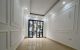 thum-m_RP9xHdT2gA_1658900225.jpg