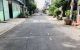 thum-m_SVP87Ffgs0_1658902505.jpg