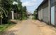 thum-m_U3aW8dBJIG_1658882516.jpg