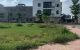 thum-m_VIF4HcKnMx_1658909600.jpg