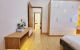 thum-m_W53apTuksh_1658910518.jpg